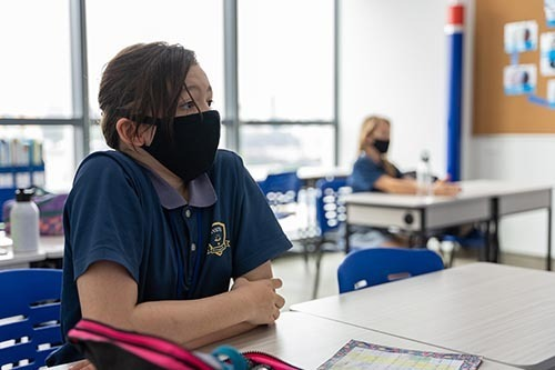 Secondary Schools in Hong Kong.png